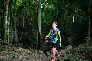 BIB: 
                            <button type="button" onclick="openModal(19439492)" class="btn btn-primary btn-sm float-right btn-popup" data-toggle="modal" data-target=".modal-high-quality">
                        <i class="fas fa-shopping-cart"></i> Add to Cart
                    </button>
                                            <button type="button" onclick="isThisMe(19439492, true)" class="btn btn-success btn-sm float-right btn-popup btn-isme hidden" data-toggle="tooltip" data-placement="bottom" title="นี่คือรูปของคุณใช่ไหม คลิกที่นี่เพื่อเอาเข้าอัลบั้ม">
                        <i class="fas fa-plus"></i> Add to album
                    </button>
                    <button type="button" onclick="isThisMe(19439492, false)" class="btn btn-warning btn-sm float-right btn-popup btn-isnotme hidden">
                        <i class="fas fa-ban"></i> Remove from album
                    </button>